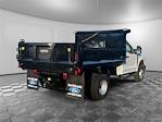 New 2026 Ford F-350 Regular Cab Dump Truck for sale #14062 - photo 5