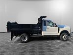 New 2026 Ford F-350 Regular Cab Dump Truck for sale #14062 - photo 6