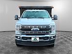 New 2026 Ford F-350 Regular Cab Dump Truck for sale #14062 - photo 8