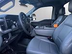New 2026 Ford F-350 Regular Cab Dump Truck for sale #14062 - photo 9