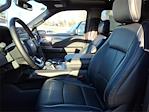 2026 Ford F-150 SuperCrew Cab 4WD Pickup for sale #14065 - photo 10