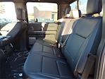 2026 Ford F-150 SuperCrew Cab 4WD Pickup for sale #14065 - photo 11