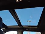 2026 Ford F-150 SuperCrew Cab 4WD Pickup for sale #14065 - photo 12
