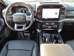 2026 Ford F-150 SuperCrew Cab 4WD Pickup for sale #14065 - photo 13