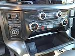 2026 Ford F-150 SuperCrew Cab 4WD Pickup for sale #14065 - photo 15
