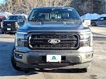 2026 Ford F-150 SuperCrew Cab 4WD Pickup for sale #14065 - photo 3