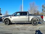 2026 Ford F-150 SuperCrew Cab 4WD Pickup for sale #14065 - photo 4