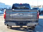 2026 Ford F-150 SuperCrew Cab 4WD Pickup for sale #14065 - photo 5