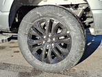 2026 Ford F-150 SuperCrew Cab 4WD Pickup for sale #14065 - photo 7