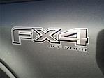 2026 Ford F-150 SuperCrew Cab 4WD Pickup for sale #14065 - photo 8