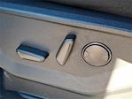 2026 Ford F-150 SuperCrew Cab 4WD Pickup for sale #14068 - photo 10