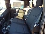 2026 Ford F-150 SuperCrew Cab 4WD Pickup for sale #14068 - photo 11
