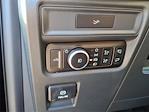 2026 Ford F-150 SuperCrew Cab 4WD Pickup for sale #14068 - photo 13