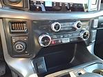 2026 Ford F-150 SuperCrew Cab 4WD Pickup for sale #14068 - photo 14