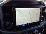 2026 Ford F-150 SuperCrew Cab 4WD Pickup for sale #14068 - photo 15