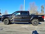 2026 Ford F-150 SuperCrew Cab 4WD Pickup for sale #14068 - photo 4