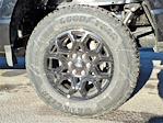 2026 Ford F-150 SuperCrew Cab 4WD Pickup for sale #14068 - photo 7