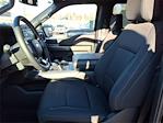 2026 Ford F-150 SuperCrew Cab 4WD Pickup for sale #14068 - photo 9