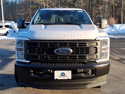 New 2026 Ford F-350 - photo 1