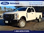 2026 Ford F-350 Super Cab SRW 4WD Pickup for sale #14070 - photo 1