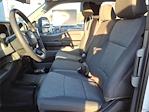 2026 Ford F-350 Super Cab SRW 4WD Pickup for sale #14070 - photo 10