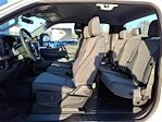 2026 Ford F-350 Super Cab SRW 4WD Pickup for sale #14070 - photo 11