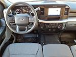 2026 Ford F-350 Super Cab SRW 4WD Pickup for sale #14070 - photo 12