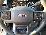 2026 Ford F-350 Super Cab SRW 4WD Pickup for sale #14070 - photo 13