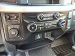 2026 Ford F-350 Super Cab SRW 4WD Pickup for sale #14070 - photo 14