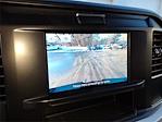 2026 Ford F-350 Super Cab SRW 4WD Pickup for sale #14070 - photo 15