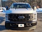 2026 Ford F-350 Super Cab SRW 4WD Pickup for sale #14070 - photo 2