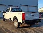 2026 Ford F-350 Super Cab SRW 4WD Pickup for sale #14070 - photo 3