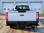 2026 Ford F-350 Super Cab SRW 4WD Pickup for sale #14070 - photo 4