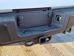 2026 Ford F-350 Super Cab SRW 4WD Pickup for sale #14070 - photo 5