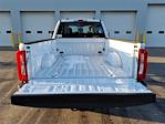 2026 Ford F-350 Super Cab SRW 4WD Pickup for sale #14070 - photo 6
