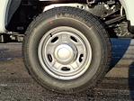 2026 Ford F-350 Super Cab SRW 4WD Pickup for sale #14070 - photo 7