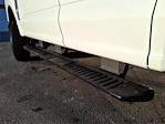 2026 Ford F-350 Super Cab SRW 4WD Pickup for sale #14070 - photo 8