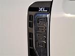 2026 Ford F-350 Super Cab SRW 4WD Pickup for sale #14070 - photo 9