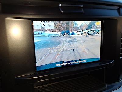 New 2026 Ford F-350 - photo 1