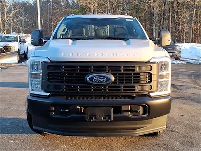 New 2026 Ford F-350 - photo 1