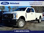 2026 Ford F-350 Super Cab SRW 4WD Pickup for sale #14077 - photo 1