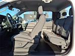 2026 Ford F-350 Super Cab SRW 4WD Pickup for sale #14077 - photo 10
