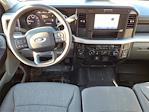2026 Ford F-350 Super Cab SRW 4WD Pickup for sale #14077 - photo 11