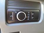 2026 Ford F-350 Super Cab SRW 4WD Pickup for sale #14077 - photo 12