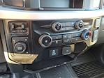 2026 Ford F-350 Super Cab SRW 4WD Pickup for sale #14077 - photo 13