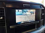 2026 Ford F-350 Super Cab SRW 4WD Pickup for sale #14077 - photo 14