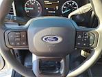 2026 Ford F-350 Super Cab SRW 4WD Pickup for sale #14077 - photo 15