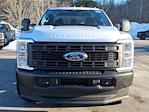 2026 Ford F-350 Super Cab SRW 4WD Pickup for sale #14077 - photo 3