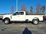 2026 Ford F-350 Super Cab SRW 4WD Pickup for sale #14077 - photo 4