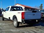 2026 Ford F-350 Super Cab SRW 4WD Pickup for sale #14077 - photo 2